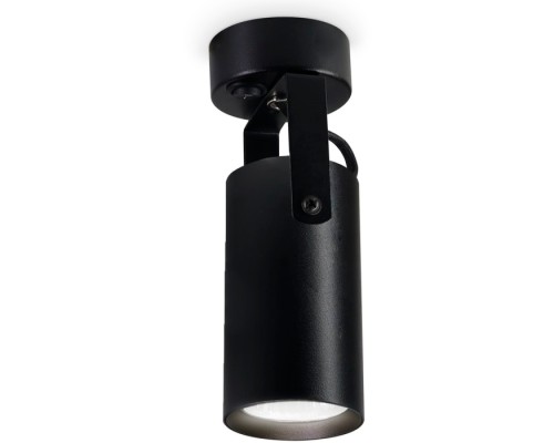 Спот TECHNO SPOT TA1303 Ambrella