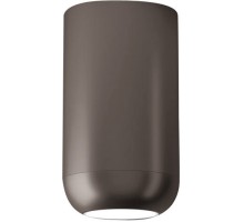 Точечный светильник Urban PLURBANGNIXXLED Axo Light