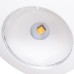 Архитектурная подсветка Conrad A1544AL-4WH Arte Lamp