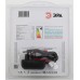 Светодиодная лента  2835kit-4,8-60-12-IP65-2700-5m ЭРА