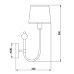 Бра Fabio VL1933W01 Vele Luce