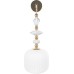 Бра Family 10365W/B Loft It