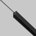 Подводы питания Accessories for tracks Exility TRA034B-42B-1 Maytoni