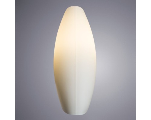 Бра Tablet A6940AP-1WH Arte Lamp