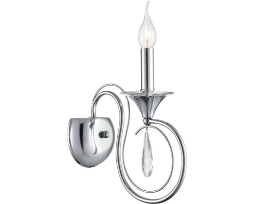 Бра Laoka 8032/1W Lumion