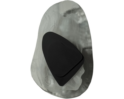 Бра Sunwave 10102 Black Loft It