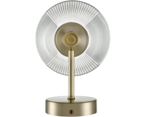 Бра Corne 6596/1W Lumion