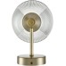 Бра Corne 6596/1W Lumion
