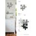 Спот Puzzle 9728 Nowodvorski