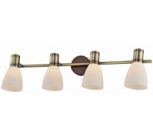 Спот Sharyl TL3720Y-04BB TopLight