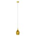 Подвесной светильник Vibrant A6412SP-1GO Arte Lamp