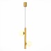Подвесной светильник Asolo SL1185.203.02 ST Luce