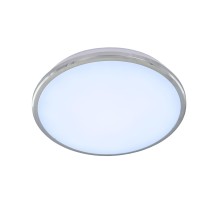 Потолочный светильник Луна CL702221N Citilux