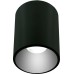 Точечный светильник Shamrock LE200CL-1B Lightera