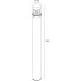 Наземный светильник Ortis 733004 Deko-Light
