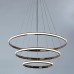 Подвесной светильник Meridiana A2198SP-3GO Arte Lamp