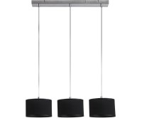 Подвесной светильник Blaze LH012117 Lighthall