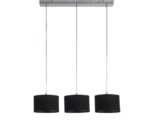 Подвесной светильник Blaze LH012117 Lighthall