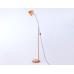 Торшер TRADITIONAL TR97689 Ambrella
