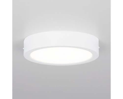 Потолочный светильник Галс CL5516N Citilux