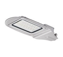 Уличный консольный светильник  STL-100W01 Wolta