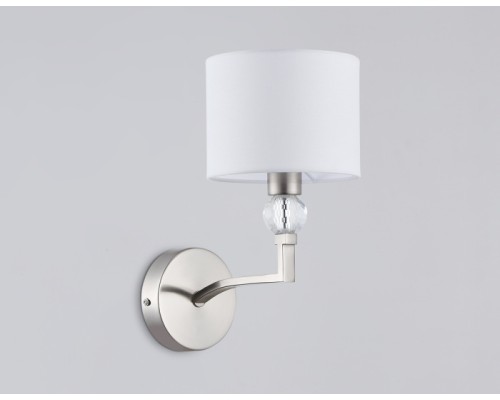 Бра High Light LH71125 Ambrella