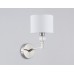 Бра High Light LH71125 Ambrella