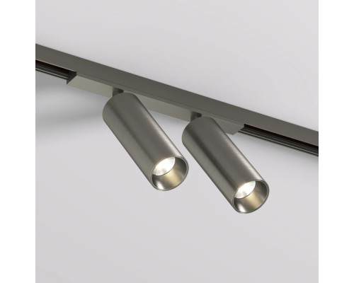 Трековый светильник SHINE SPOT DK5742-DN Denkirs