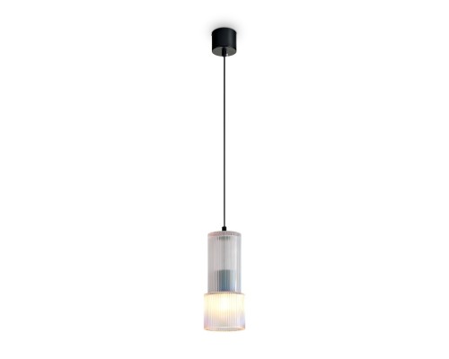 Подвесной светильник Versato FR5599PL-01CFL Freya