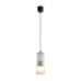 Подвесной светильник Versato FR5599PL-01CFL Freya