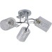 Потолочная люстра Weigela 1113/3PL Escada