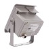 Прожектор уличный Flood 732051 Deko-Light