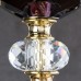 Подвесная люстра Simona 5125/12 LM-8 Divinare