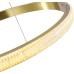 Подвесной светильник Lidia ZRS.30111.114 Zortes