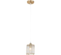 Подвесной светильник Angelina 9077-201 Rivoli