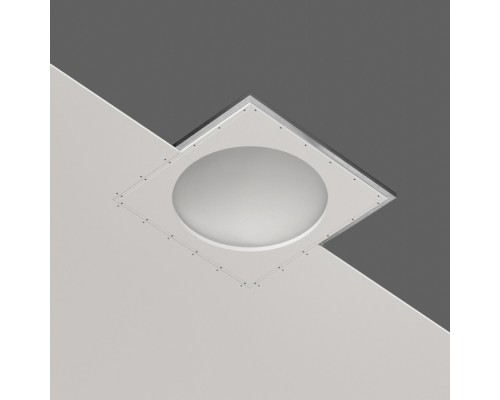 Точечный светильник ATLAS SN 410 Stellanova