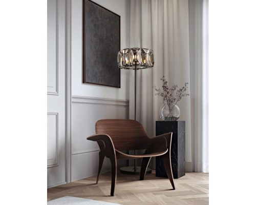 Торшер 354 KR0354F-3 DeLight Collection