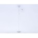 Торшер TRADITIONAL TR97622 Ambrella