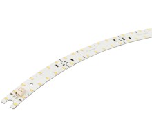 Светодиодная линейка Дуговая линейка ARC D320 033875 Arlight