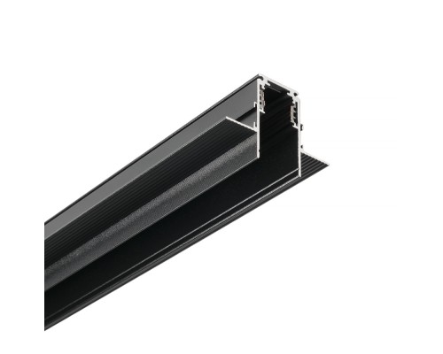 Шинопровод Busbar for MagLine 23 MT0202-1B MyFar