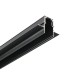 Шинопровод Busbar for MagLine 23 MT0202-1B MyFar