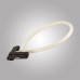 Трековый светильник MAGNET NEON MAGNET AM512 20W 4000K 1000mm AM Group
