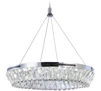 Подвесная люстра TRADITIONAL TR5022 Ambrella