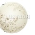 Настенно-потолочный светильник Ornament A4920PL-2CC Arte Lamp
