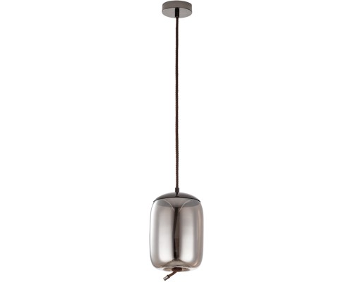 Подвесной светильник Cody A7766SP-1BC Arte Lamp