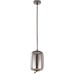 Подвесной светильник Cody A7766SP-1BC Arte Lamp
