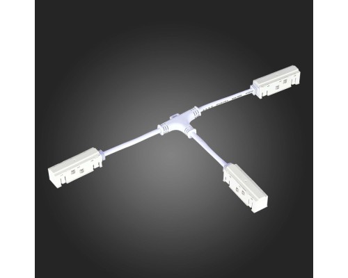 Коннектор ST006 ST006.559.00 ST Luce