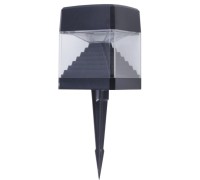Грунтовый светильник Ester DS1.561.000.AXD1L Fumagalli