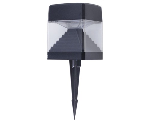 Грунтовый светильник Ester DS1.561.000.AXD1L Fumagalli