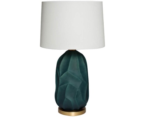 Интерьерная настольная лампа  22-87945 Garda Decor